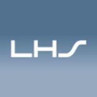 Software Quality Assurance Manager