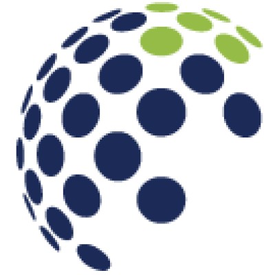 Operations Coordinator