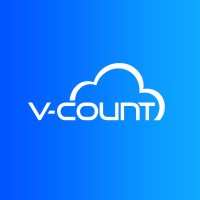 Sales And Marketing Intern