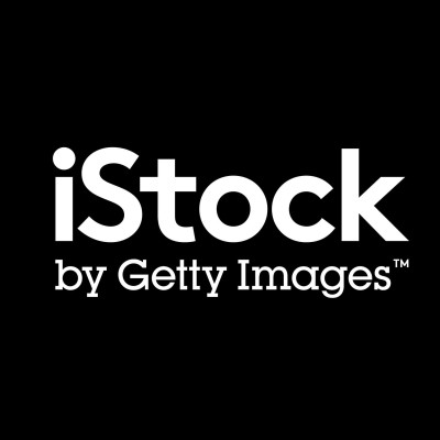Contributing Photographer