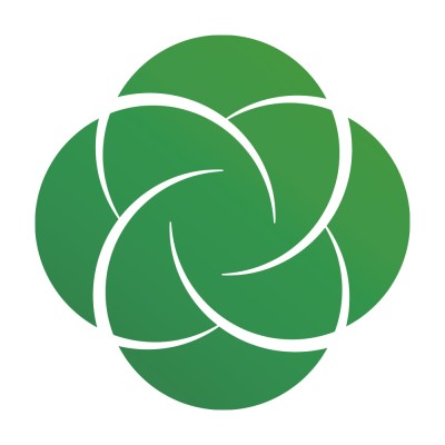 Customer Service Intern