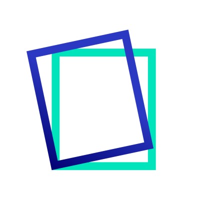 Team Lead - Machine Learning