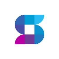 Director of Digital Marketing