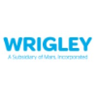 Administrative Assistant