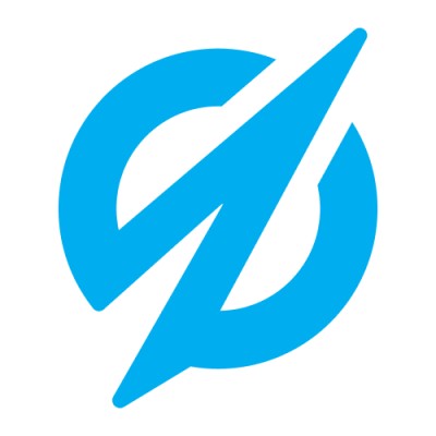 Enterprise Sales Development