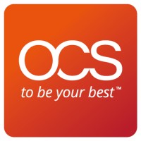 Data Science and AI Specialist Lead