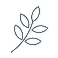 Corporate Employees Relations & Communications Manager