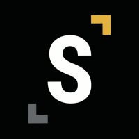 Marketing Strategist
