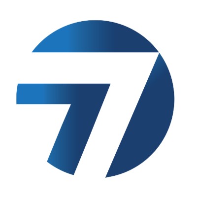 Site Engineer