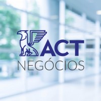 Sócio proprietário