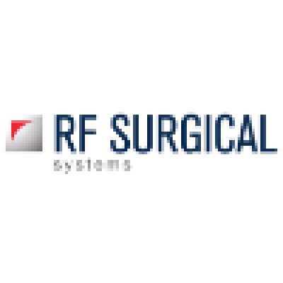 Northwest Area Manager
