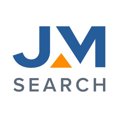 Executive Search Consultant
