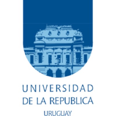 Estudiante de Maestria