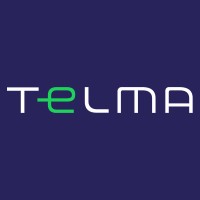 Administrative Assistant