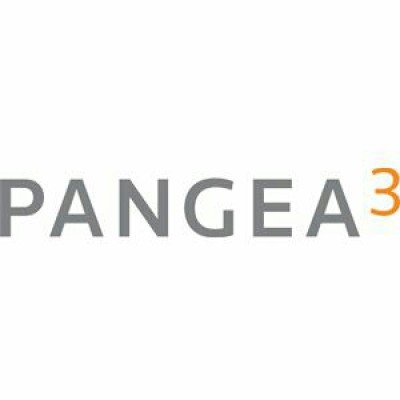 Manager (Engagements) - Corporate & Compliance Solutions