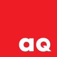 Logistics/Demand Planner