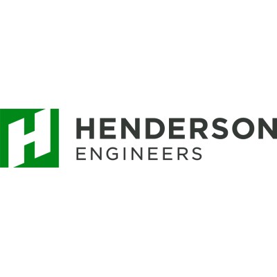 Mechanical Engineer I