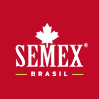 Assistente de mídias sociais