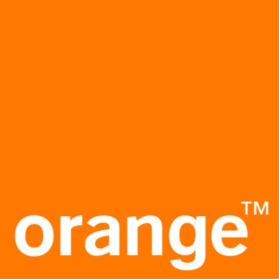 Front Office Engineer