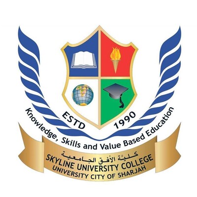 Asst.professor