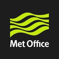 Media and Comms - Digital Marketing Summer Placement