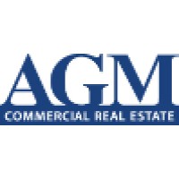 Area Manager