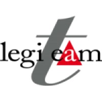 Lawyer