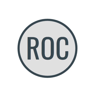 Operations & Project Manager - Business & Revenue Operational Services