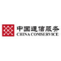 QHSE & Document Control