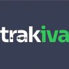 Operations Lead