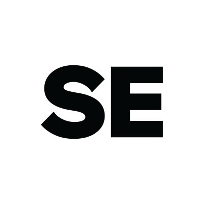 Creative Content Producer