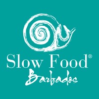 Program Coordinator