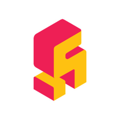 Full Stack Engineer