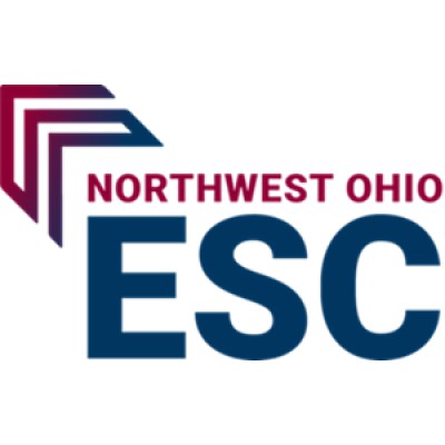 Education Paraprofessional