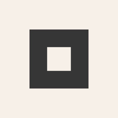 Senior Business Analyst