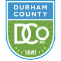 Data Entry Clerk