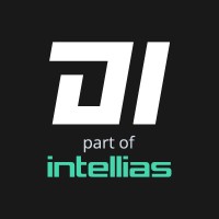 Project Delivery Manager