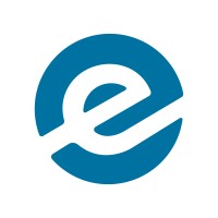 Head of Marketing