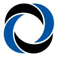 Mortgage Banker