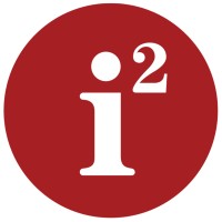 Foreign Language Teacher