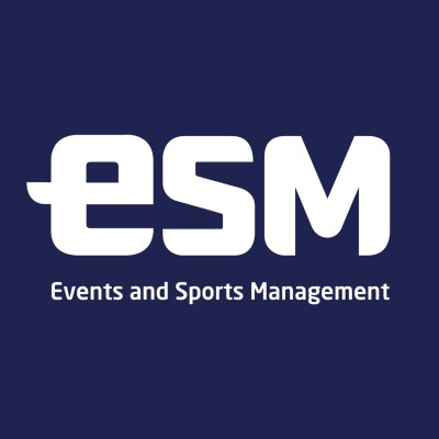 Relationship Manager