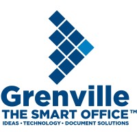 Business Development Manager
