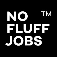 Business Analyst/Software Tester