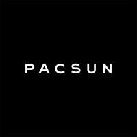 Assistant Store Manager
