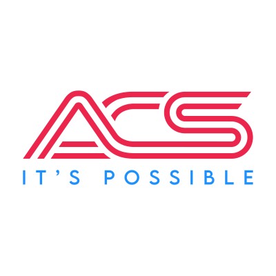 General Manager, Development Engineering