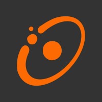 Senior Plant Manager