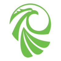 Key Accounts - Brand Manager