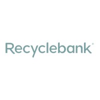 Account and Operations Manager