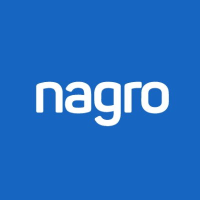 Partner and Sales Operations Manager