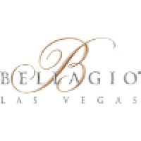 Special Events Coordinator